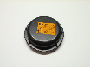 View Headlight Bulb Cap. Cover Head Lamp. Full-Sized Product Image 1 of 5